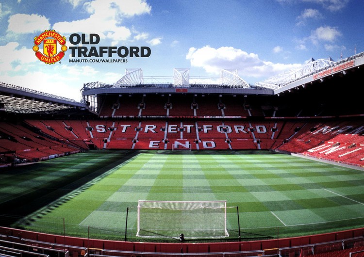 雄厚的企业实力