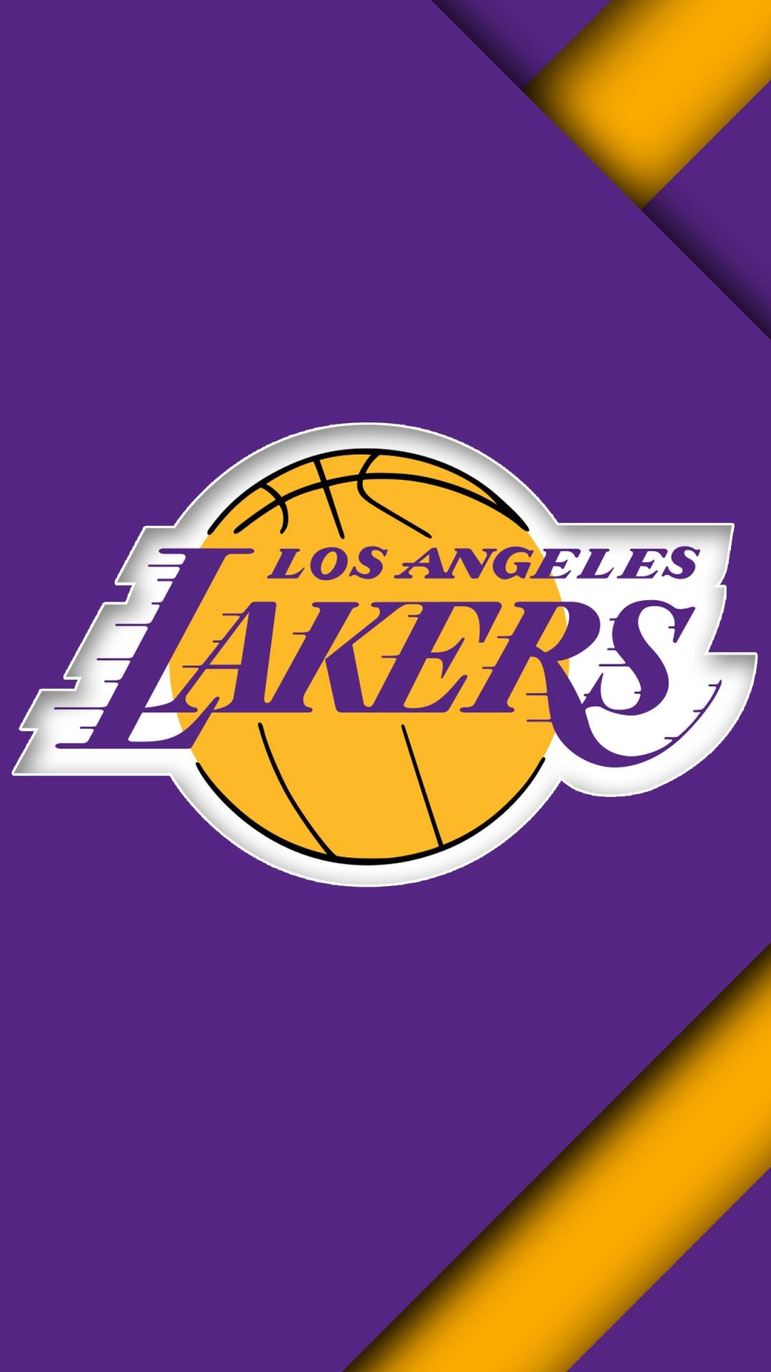 雄厚的企业实力