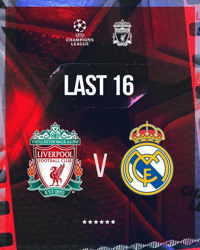 完善的服务体系