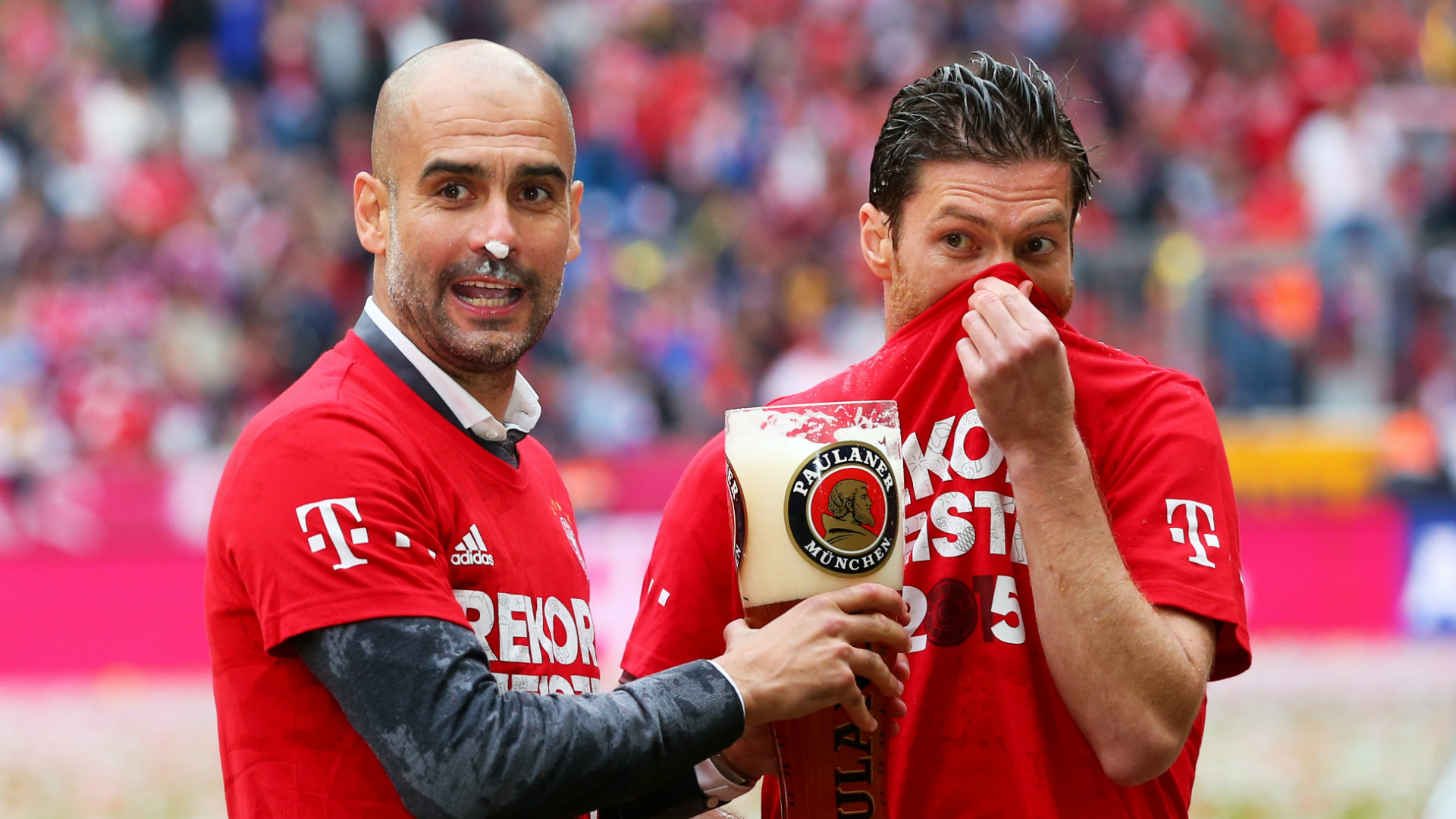 广泛的应用领域