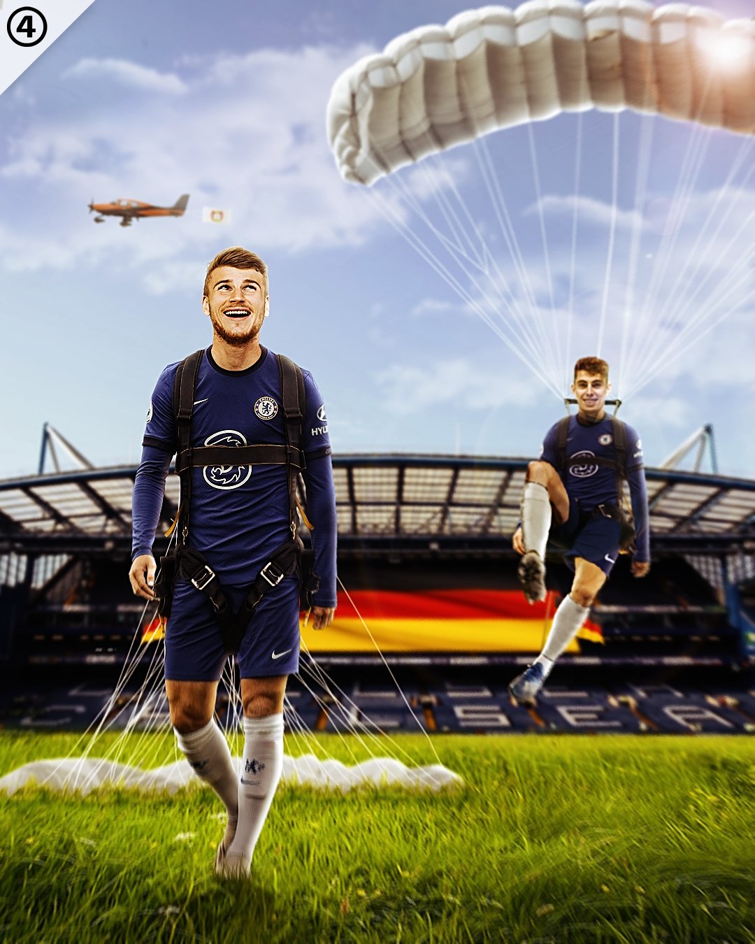 玻璃钢一体化污水处理设备