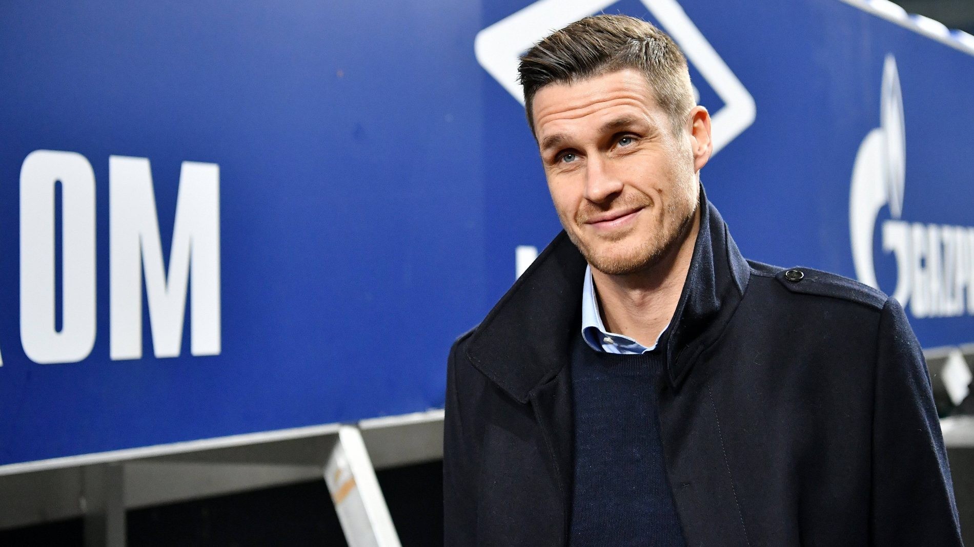 玻璃钢一体化污水处理设备