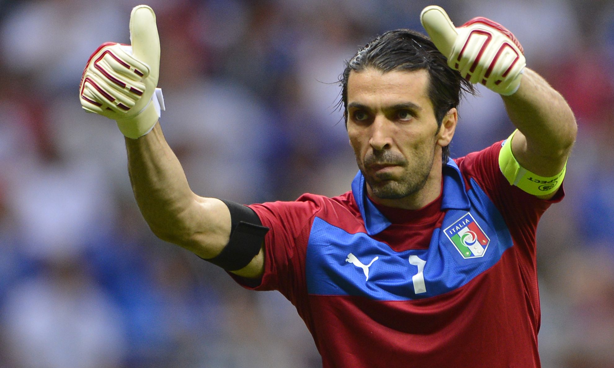 一体化生活污水处理设备