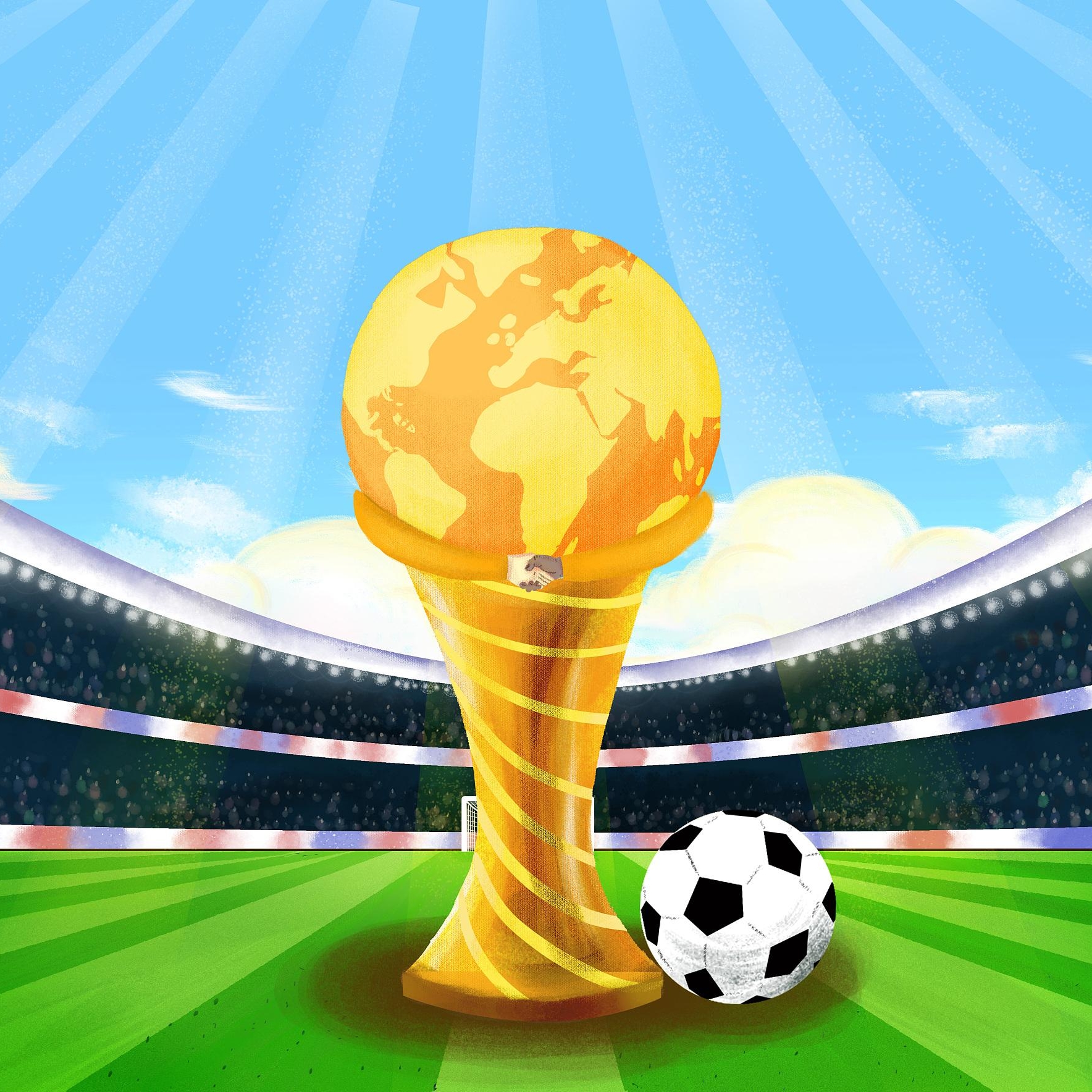 一体化生活污水处理设备