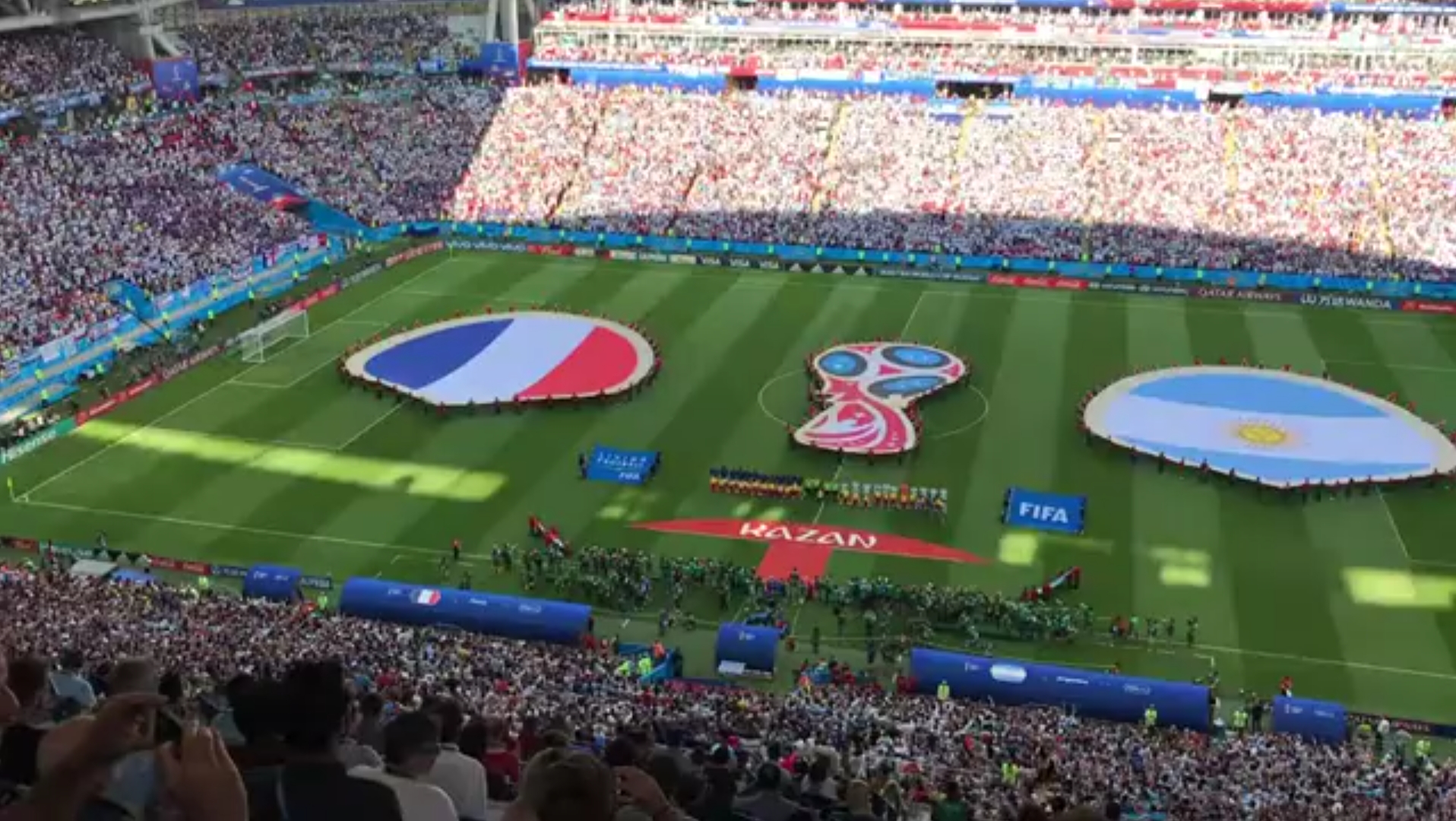 高速服务区污水处理设备