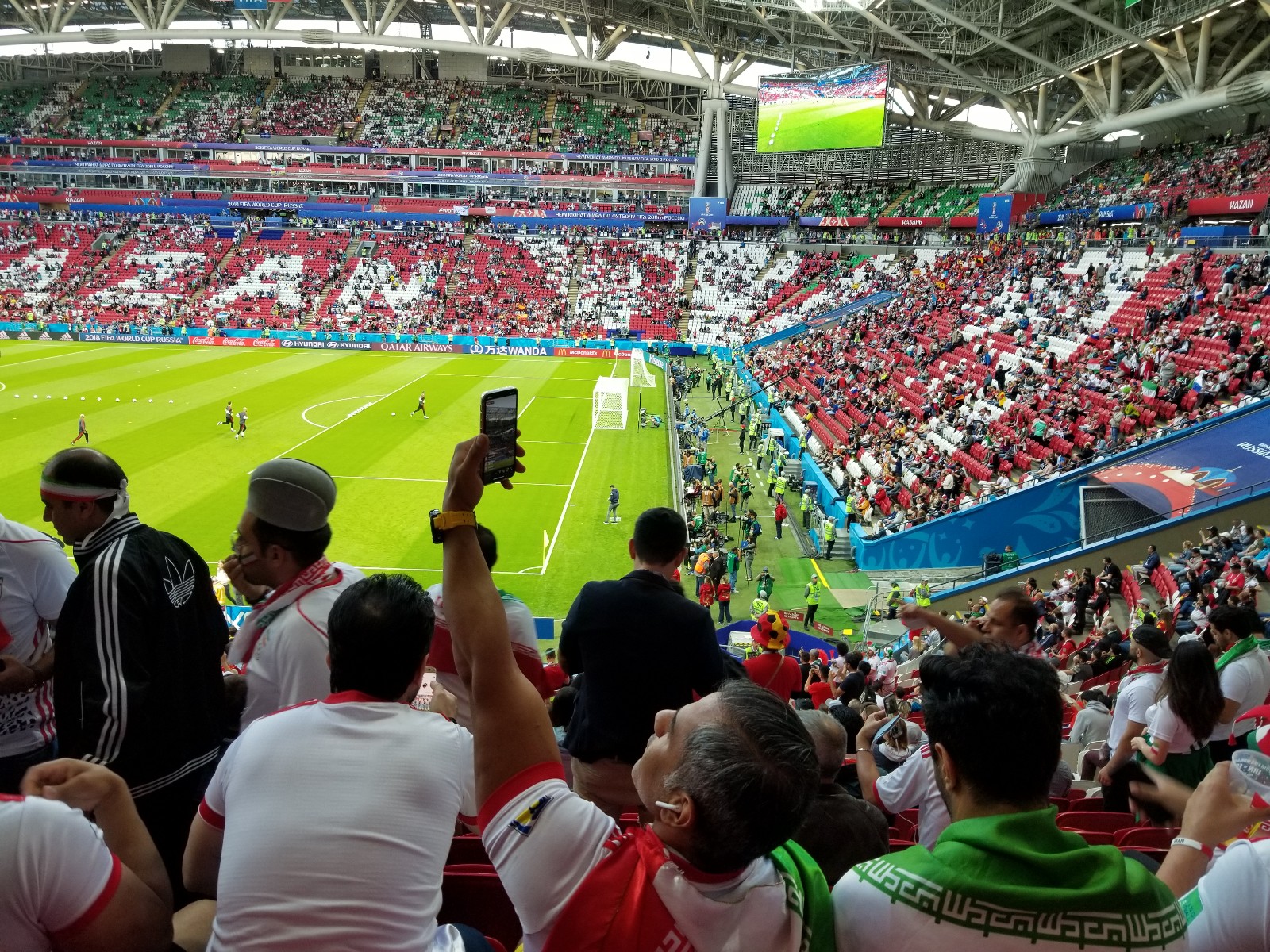 PP污水处理设备