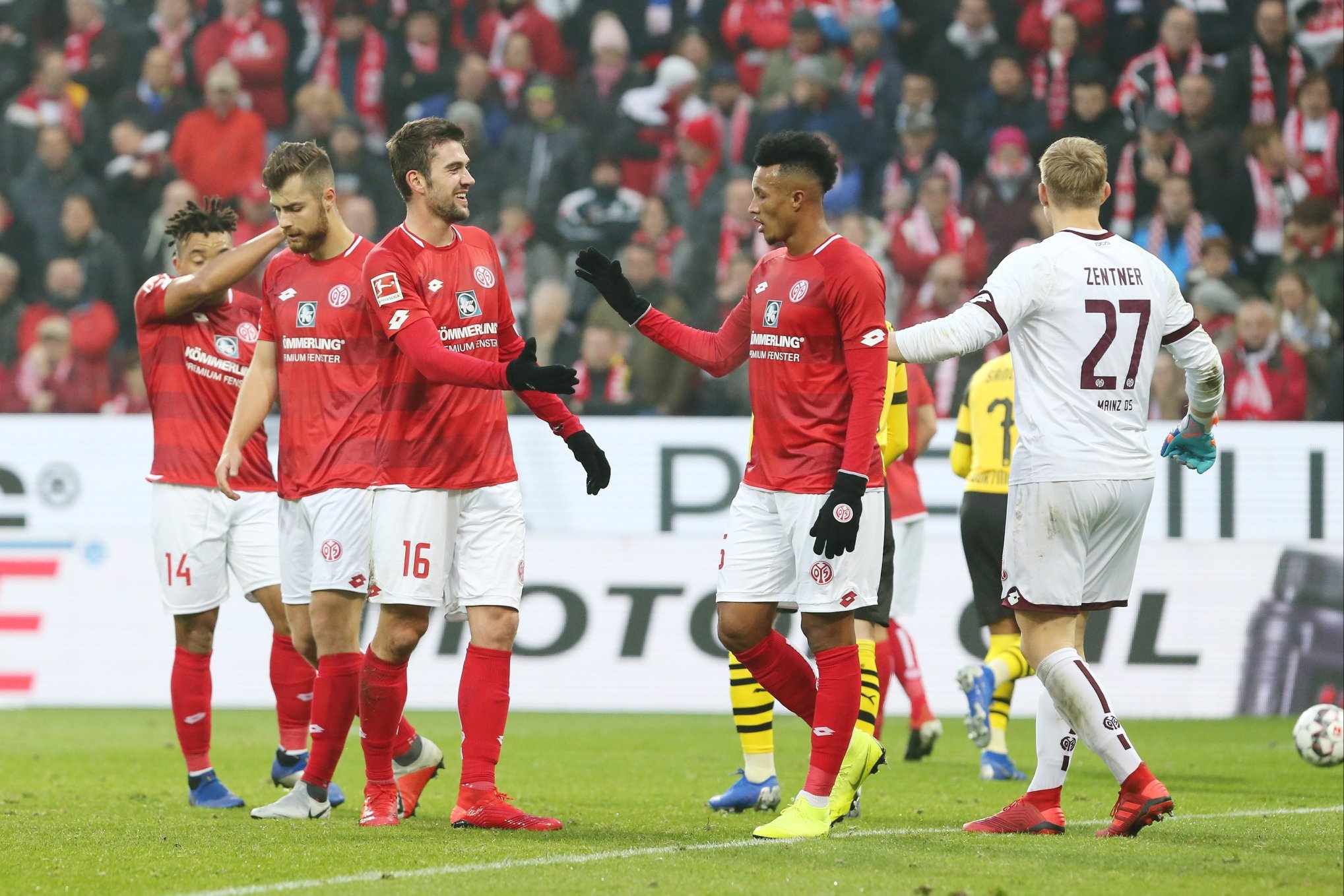 小城镇污水处理适合的工艺有哪些?