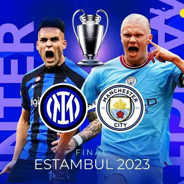 地埋式污水处理设备怎样?